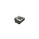 Datalogic Magellan 3510HSi, 2D, multi-IF, kit (USB)