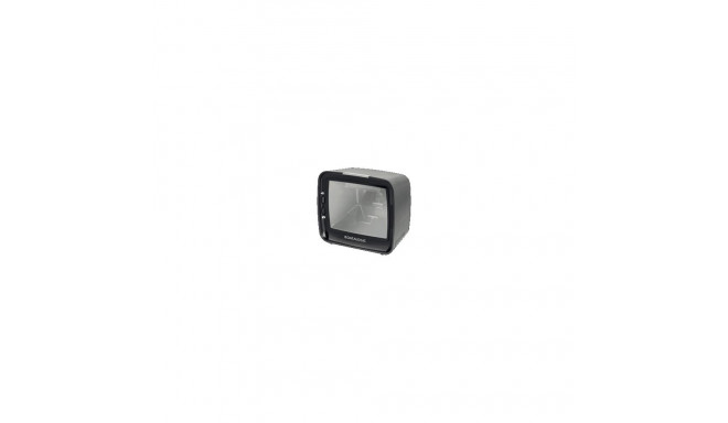 Datalogic Magellan 3410VSi, 2D, multi-IF, kit (USB)