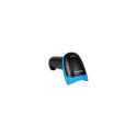 Metapace S-52, 2D, USB, kit (USB), black