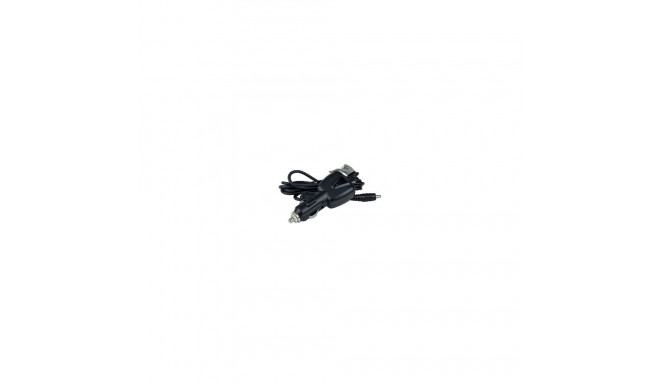 Koamtac Otterbox latch