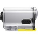 Sony Action Cam waterproof case AS30 SPK-AS2