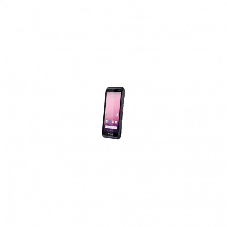 Honeywell ScanPal EDA57, Android, Qualcomm 2.2GHz, 4GB RAM, 64GB Flash, 5.5" HD display, 5G, Wi-Fi, 