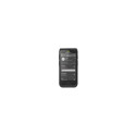 Honeywell CT40XP, 2D, USB-C, BT, Wi-Fi, Android