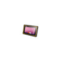 Getac ZX70 Select Solution SKU, 2D, USB, BT, Wi-Fi, GPS, Android
