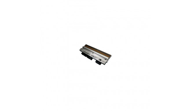 Zebra print head, 12 dots/mm (300dpi)