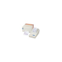 Citizen CBM-920II, RS232