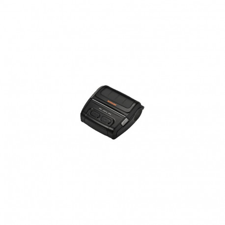 Bixolon SPP-L410, USB, RS232, BT (BLE), 8 dots/mm (203 dpi), ZPLII, CPCL