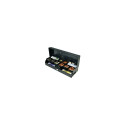 APG E3982 Series, dark grey