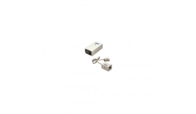Glancetron 8005-U USB opener