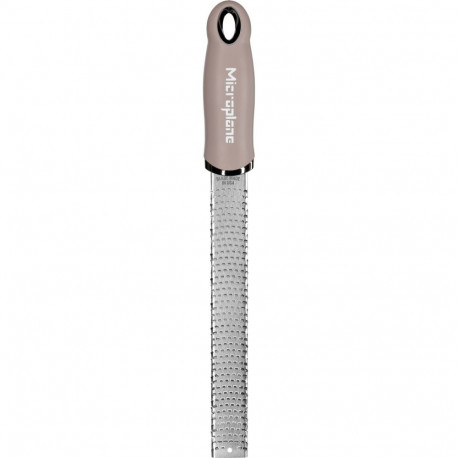 Microplane Premium Classic malva riiv