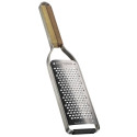 Microplane Master Grater coarse