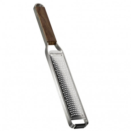 Microplane Master tsitrusriiv