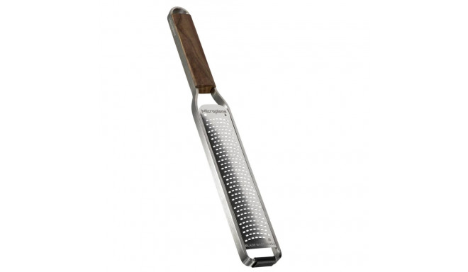 Microplane Master tsitrusriiv
