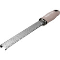 Microplane Premium Classic malva riiv