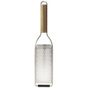 Microplane Master Grater coarse