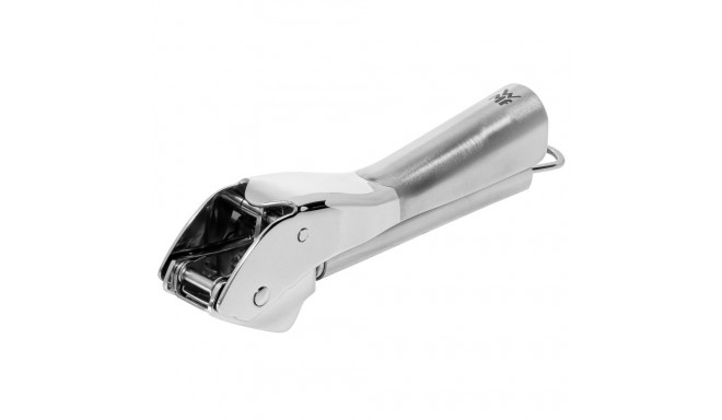 WMF Profi Plus garlic press 17.5 cm