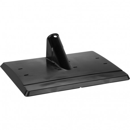 Kärcher  Tapetenlöser