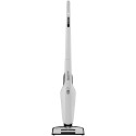 Nilfisk Easy 36V valge
