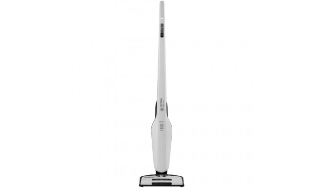 Nilfisk Easy 36V valge