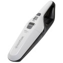 Nilfisk Easy 36V valge