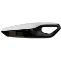 Nilfisk Easy 36V valge