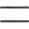 Prestigio MultiPad 7.0 Ultra Duo, black