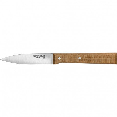 Opinel Parallele kitchen knife