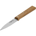 Opinel Parallele kitchen knife
