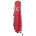 Victorinox SWISSCHAMP