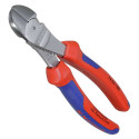 KNIPEX kokkupanekukomplekt 3 tk