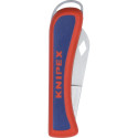 KNIPEX elektrikute nuga