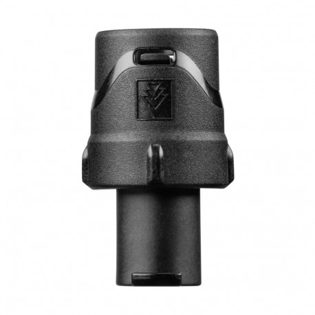 Kärcher lemmiklooma dušš