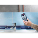Bosch GMS 120-27 Multidetector