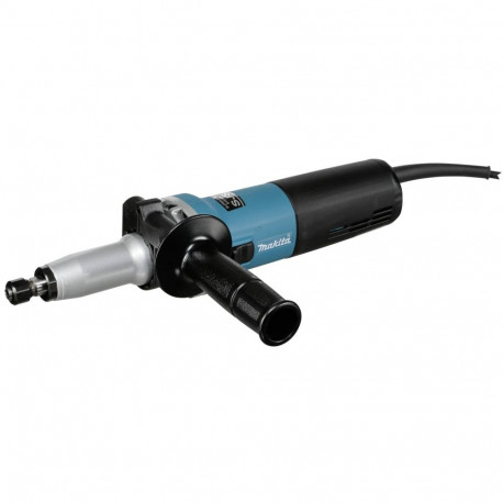Makita GD0810C Straight Grinder