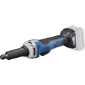 Bosch GGS 18 V-23 PLC Cordless Grinder