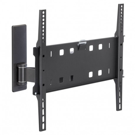 Vogels PFW 3030 ekraan 32-55 seinakinnitus pööratav 120 kraadi