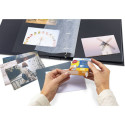 Herma Photo Stickers 1000 pcs 1071