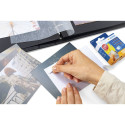 Herma Photo Stickers 1000 pcs 1071