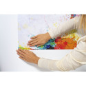 Herma Photo Stickers 1000 pcs 1071