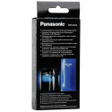 Panasonic WES 4L03 803 puhastusvedelik