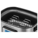 Proficook PC-SV 1112 sous vide
