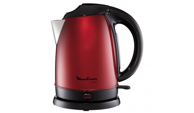 Moulinex BY 5305 Subito veekeetja