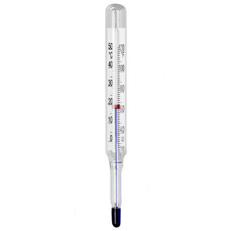 Kaiser Developing Tank Thermometer                 4081