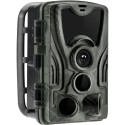 Braun Scouting Cam must 550