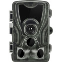 Braun Scouting Cam must 550