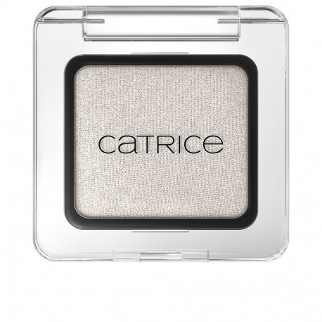CATRICE lauvärv ART COULEURS #460-Frosted Dust 2g
