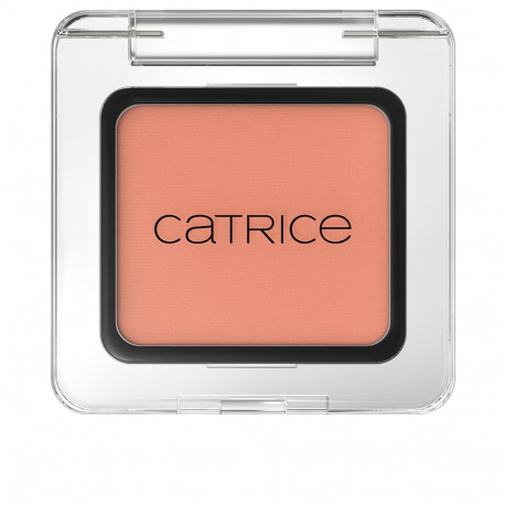 CATRICE ART COULEURS sombra de ojos #480-Apricot Touch 2 gr