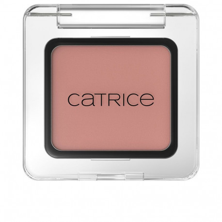 CATRICE ART COULEURS sombra de ojos #490-Muted Bloom 2 gr