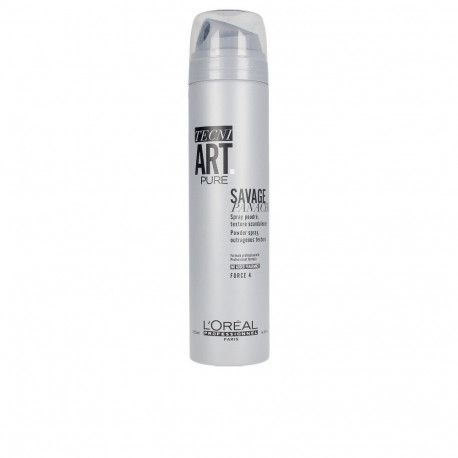 L'ORÉAL PROFESSIONNEL PARIS TECNI ART volume panache 250 ml