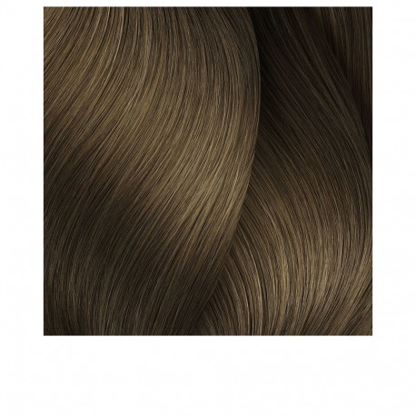 L'Oréal Professionnel Paris juuksevärv Majirel #8.0 60ml